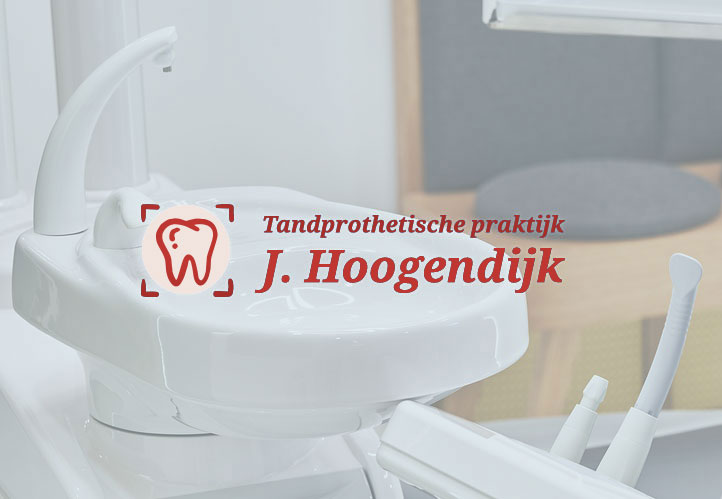 Vacature prothese technicus